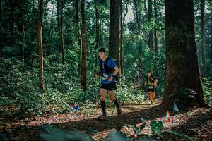 BIB: 
                            <button type="button" onclick="openModal(26131677)" class="btn btn-primary btn-sm float-right btn-popup" data-toggle="modal" data-target=".modal-high-quality">
                        <i class="fas fa-shopping-cart"></i> Add to Cart
                    </button>
                                            <button type="button" onclick="isThisMe(26131677, true)" class="btn btn-success btn-sm float-right btn-popup btn-isme hidden" data-toggle="tooltip" data-placement="bottom" title="นี่คือรูปของคุณใช่ไหม คลิกที่นี่เพื่อเอาเข้าอัลบั้ม">
                        <i class="fas fa-plus"></i> Add to album
                    </button>
                    <button type="button" onclick="isThisMe(26131677, false)" class="btn btn-warning btn-sm float-right btn-popup btn-isnotme hidden">
                        <i class="fas fa-ban"></i> Remove from album
                    </button>